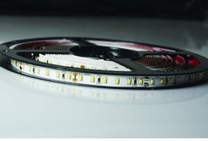 KHL K55008.CV.55K.20 LED pásek FLEX CV 15 LED 15W/M 5500K IP20 - KOHL-Lighting