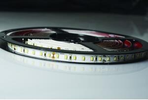 KHL K55008.CV.27K.20 LED pásek FLEX CV 15 LED 15W/M 2700K IP20 - KOHL-Lighting