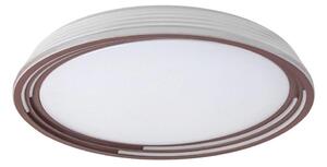 Rabalux - LED Stmívatelné stropní svítidlo LED/36W/230V