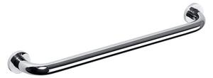 Bemeta Omega Madlo pevnostní 50,5 cm 102307052