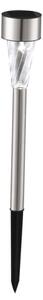 Globo 3386-6 - SADA 6x LED Solární lampa LED/1,2V IP44