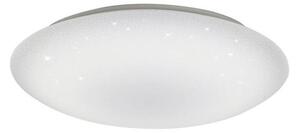 Fulgur 24305 - LED Stropní svítidlo ANETA STAR LED/24W/230V 2700K