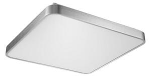 Zuma Line 12100005-SL - LED Stropní svítidlo SIERRA LED/60W/230V chrom