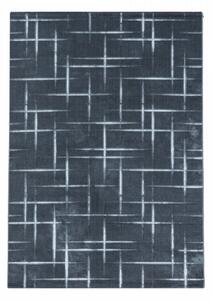 Ayyildiz koberce Kusový koberec Costa 3521 grey - 160x230 cm