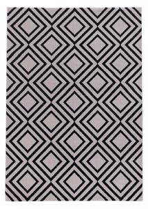 Ayyildiz koberce Kusový koberec Costa 3525 pink ROZMĚR: 80x150