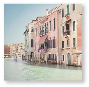 Tištěný obraz Benátky 105882, Venetian Daydream, Graham & Brown