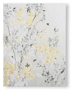 Bezrámový obraz Spring Blossoms 115025, Laura Ashley, Graham Brown