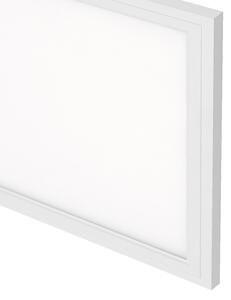 Briloner 7191-016 - LED Stropní svítidlo SIMPLE LED/12W/230V