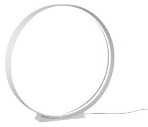 STOJACÍ LED SVÍTIDLO, 75/76 cm Musterring - Stojací lampy