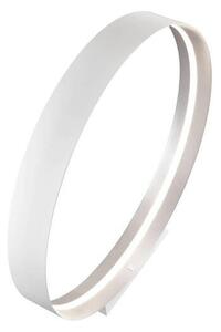 STOJACÍ LED SVÍTIDLO, 75/76 cm Musterring - Stojací lampy