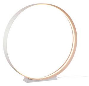 STOJACÍ LED SVÍTIDLO, 75/76 cm Musterring - Stojací lampy