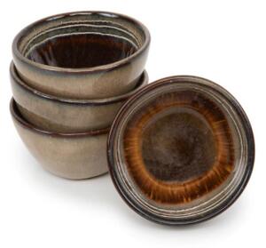Keramická miska Comporta Sauce Bowl 6 cm Bazar Bizar