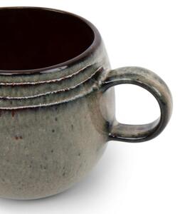 Keramický hrnek Comporta Mug 400 ml Bazar Bizar