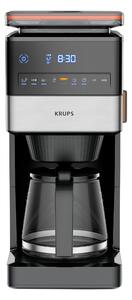 Krups Překapávací kávovar (100411723)