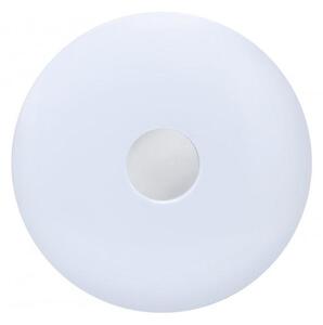 Aigostar - LED RGBW Stmívatelné stropní svítidlo 18W/230V pr. 34 cm Wi-Fi