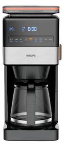 Krups Překapávací kávovar (100411723)
