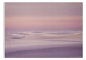 Bezrámový obraz Písečná pláž, Secluded Sands 104568, Wall Art, Graham Brown