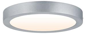 Paulmann 79798 - LED/16W Stropní svítidlo CARPO 230V 2300/2500/3000K