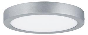 Paulmann 79798 - LED/16W Stropní svítidlo CARPO 230V 2300/2500/3000K