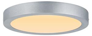 Paulmann 79798 - LED/16W Stropní svítidlo CARPO 230V 2300/2500/3000K