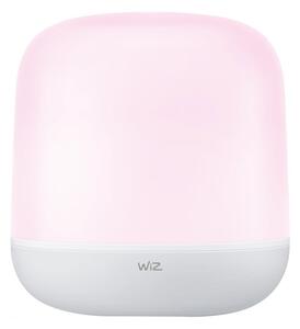 WiZ - LED RGBW Stmívatelná stolní lampa HERO LED/9W/230V 2200-6500K Wi-Fi