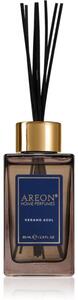 Areon Home Perfumes Verano Azul aroma difuzér s náplní 85 ml