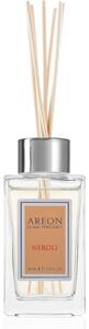 Areon Home Perfumes Neroli aroma difuzér s náplní 85 ml