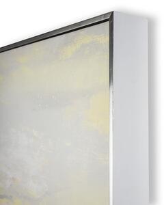 Tištěný rámovaný obraz 105891, Midsummer Glow, Wall Art, Graham & Brown