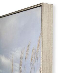 Obraz Pláž 105892, Coastal Shores, Wall Art, Graham & Brown