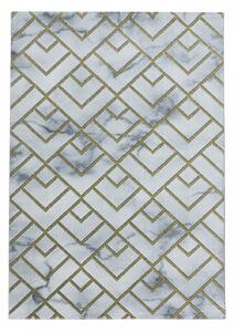 Ayyildiz koberce Kusový koberec Naxos 3813 gold - 140x200 cm