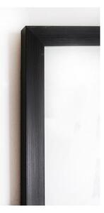 Rámovaný obraz 101555, Never Look Back Framed Art, Wall Art, Graham Brown, Wall Art, Graham Brown