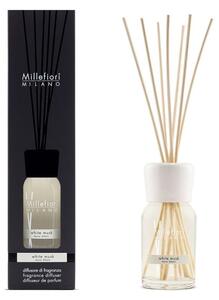 Millefiori Milano White Musk aroma difuzér 100 ml