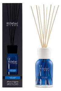 Millefiori Milano Cold Water aroma difuzér 250 ml