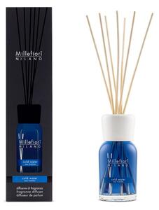 Millefiori Milano Cold Water aroma difuzér 100 ml