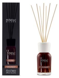 Millefiori Milano Sandalo Bergamotto aroma difuzér 100 ml
