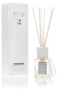 Millefiori Zona Oxygen aroma difuzér 250 ml