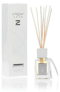 Millefiori Zona Legni & Spezie aroma difuzér 100 ml