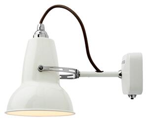 Anglepoise - Original 1227 Mini Nástěnné Svítidlo Linen White