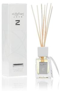 Millefiori Zona Fior di Muschio aroma difuzér 100 ml