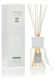 Millefiori Zona Oxygen aroma difuzér 500 ml
