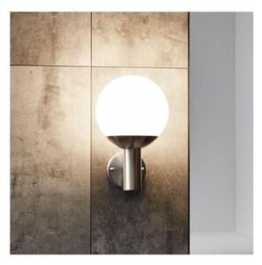 Eglo 900265 - LED RGB Stmívatelné venkovní svítidlo E27/9W/230V 2700-6500K IP44