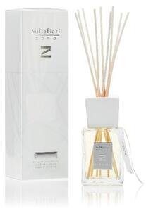 Millefiori Zona Fior di Muschio aroma difuzér 500 ml