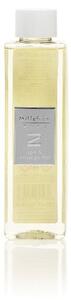 Millefiori Zona Spa & Massage Thai náplň pro aroma difuzér 250 ml