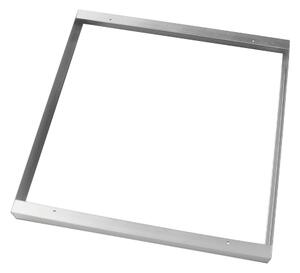 LED-lumin Rámeček hliníkový pro LED panel 300x300mm