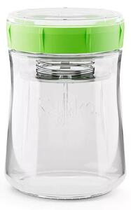 Kefirko Veggie fermenter nádoba na kvašení 0,9 l