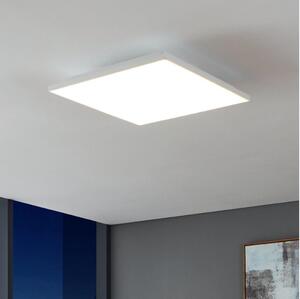 Eglo 900704 - LED Stropní svítidlo TURCONA LED/21W/230V