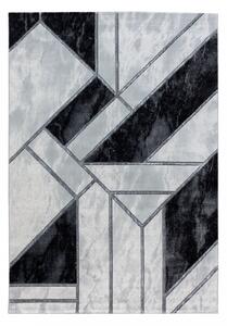 Ayyildiz koberce Kusový koberec Naxos 3817 silver ROZMĚR: 200x290