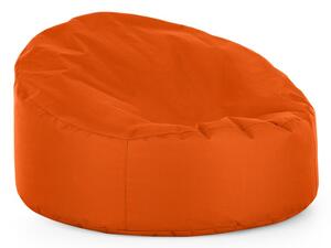 Žiži RELAX oranžová