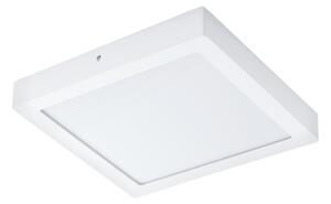 Eglo 96169 - LED Koupelnové stropní svítidlo FUEVA 1 LED/22W/230V IP44