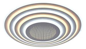 LED Stmívatelné stropní svítidlo LED/140W/230V 3000-6500K + DO